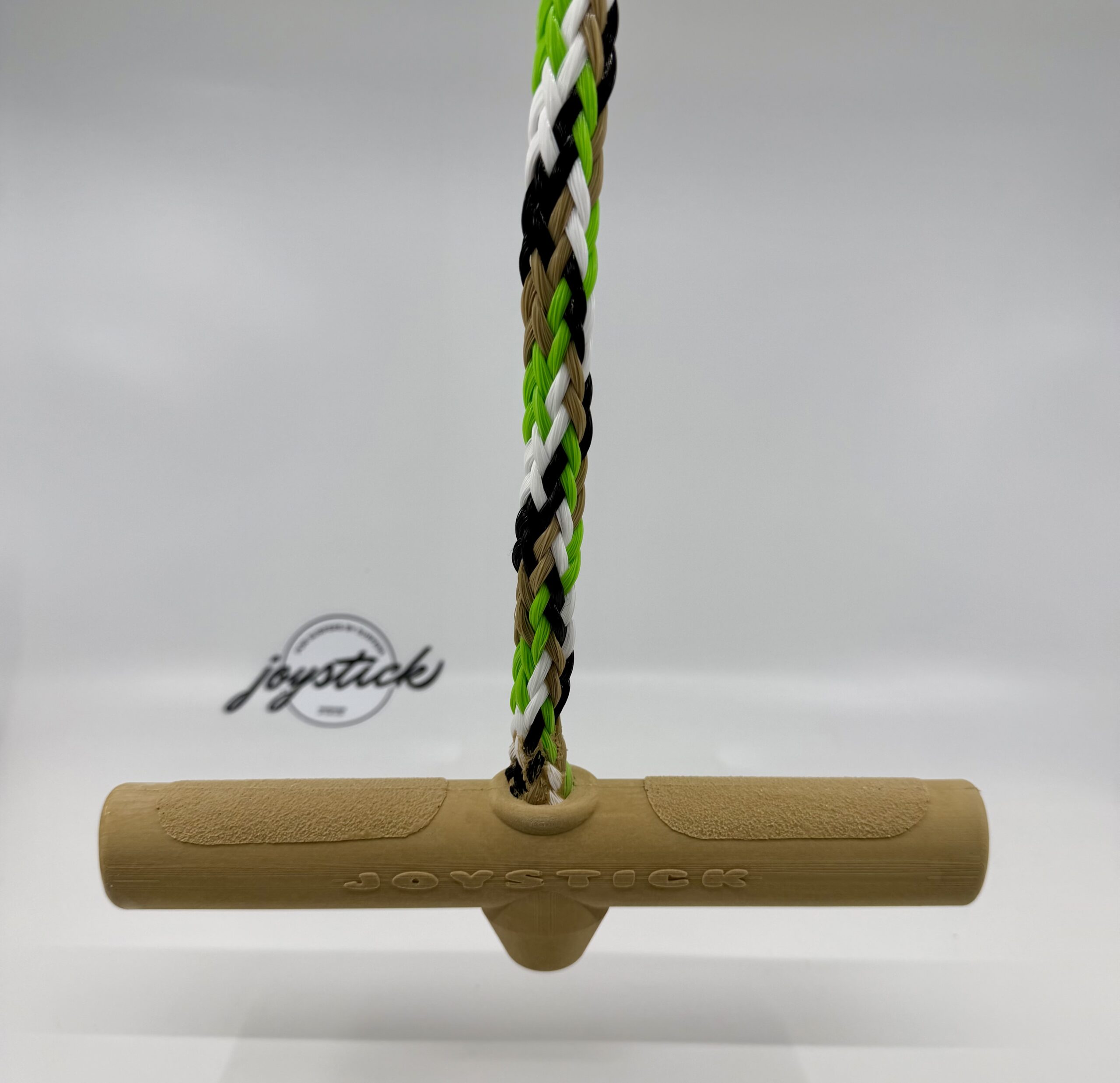 Recon Life Line (limited edition)